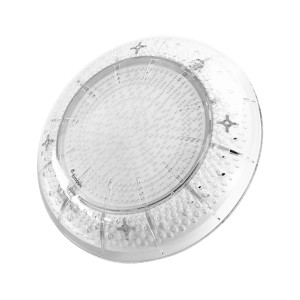 Reflektor Emaux Nazidni RGB 20W E-Lumen (88045559)